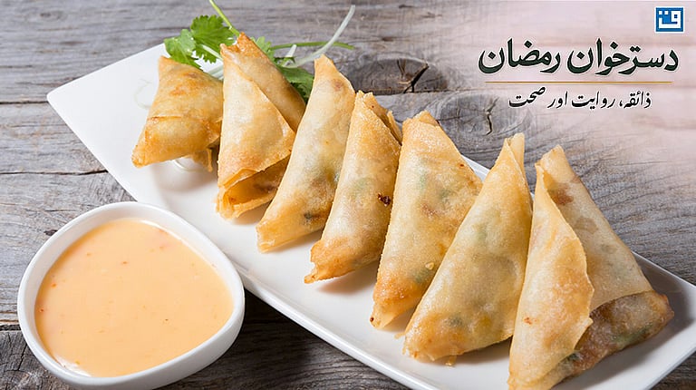 <div class="paragraphs"><p>گرافکس ’قومی آواز‘</p></div>