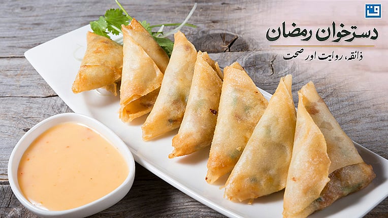 <div class="paragraphs"><p>گرافکس ’قومی آواز‘</p></div>