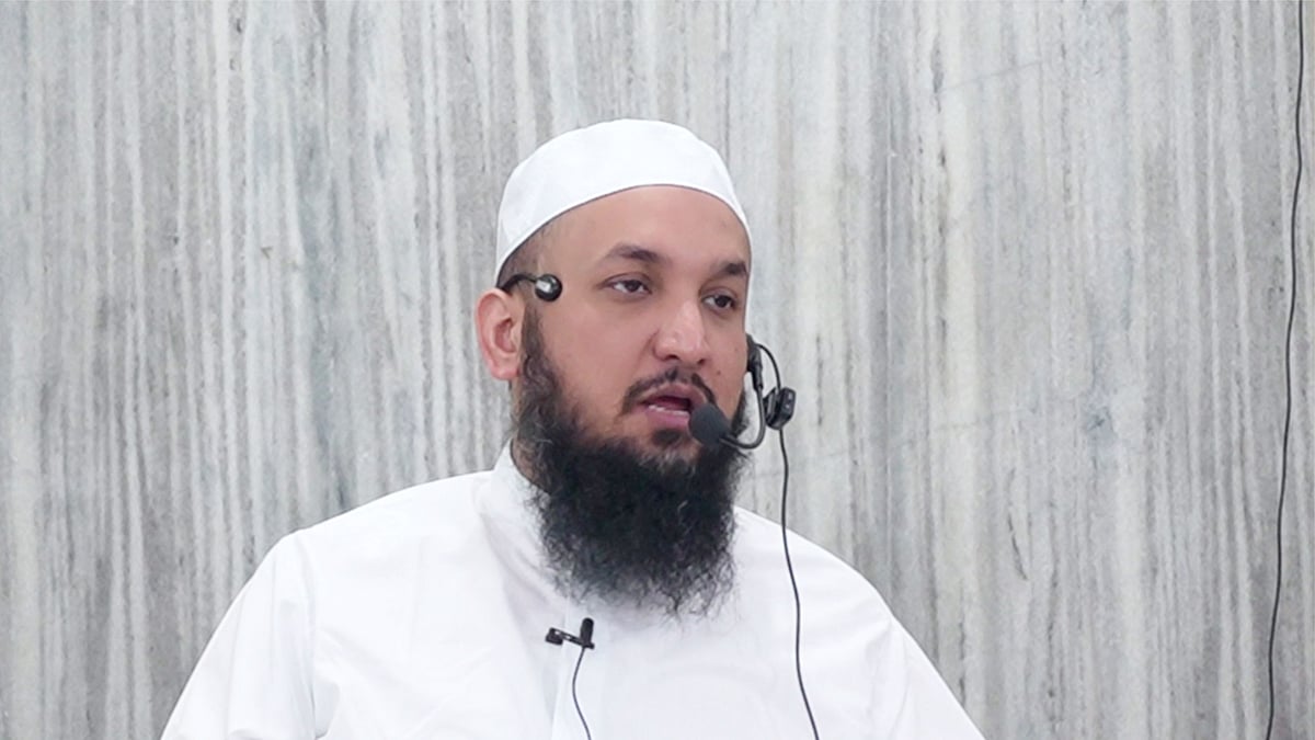 <div class="paragraphs"><p>مولانا امین الحق عبداللہ قاسمی</p></div>