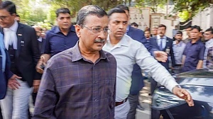 کیجریوال اور سسودیا کی بریت پر اپوزیشن کا بی جے پی پر شدید حملہ، عدالتی فیصلے کا خیر مقدم
