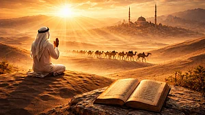 <div class="paragraphs"><p>علامتی تصویر / اے آئی</p></div>