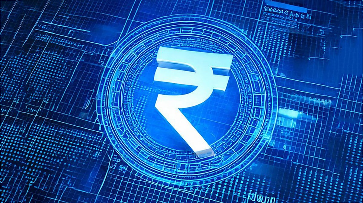 ڈالر کے مقابلے تاریخی نچلی سطح پر پہنچا روپیہ، 94.28 تک گراوٹ