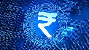 ڈالر کے مقابلے تاریخی نچلی سطح پر پہنچا روپیہ، 94.28 تک گراوٹ