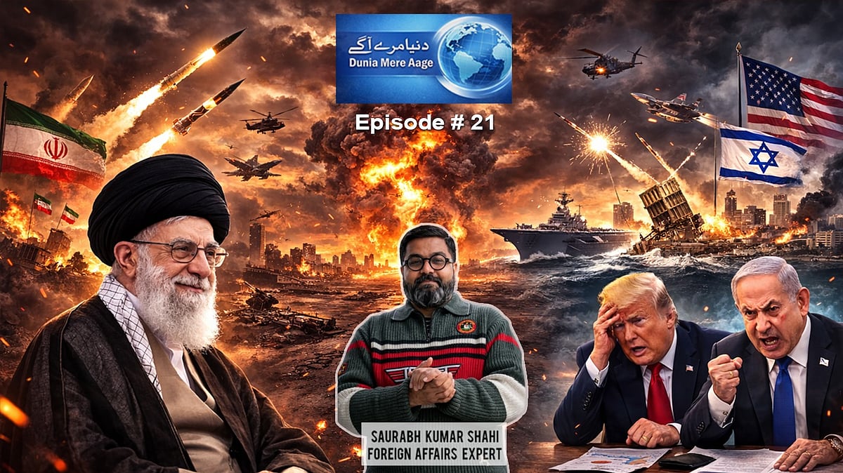 <div class="paragraphs"><p>گرافکس ’قومی آواز‘</p></div>