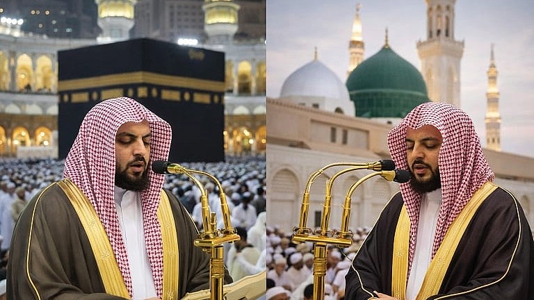 <div class="paragraphs"><p>علامتی تصویر</p></div>