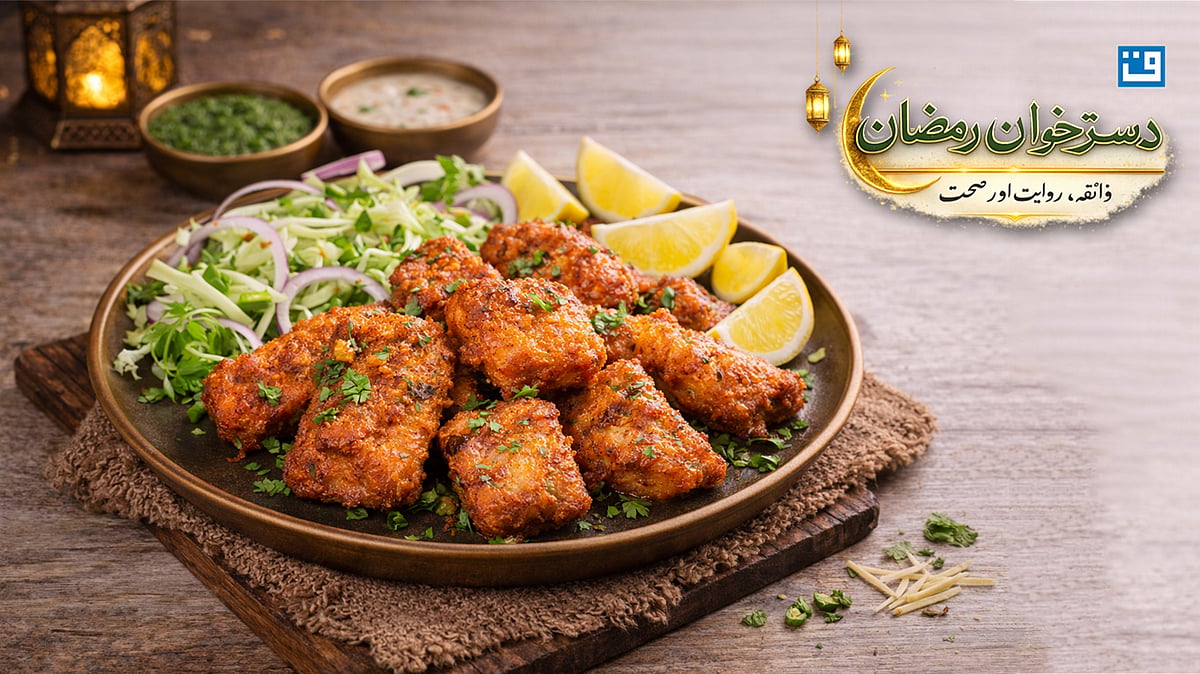 <div class="paragraphs"><p>قومی آواز گرافکس</p></div>