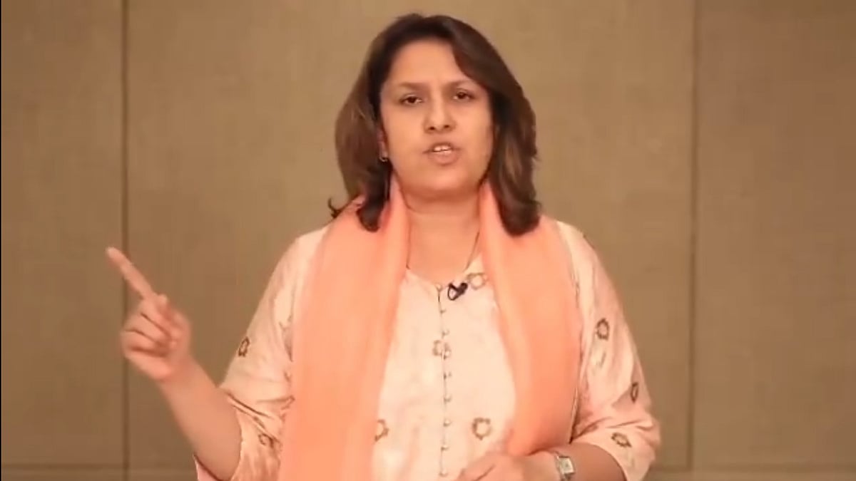 ایران اور امریکہ کے درمیان جنگ بندی میں پاکستان کا فعال کردار ہمارے لیے باعث فکر: کانگریس