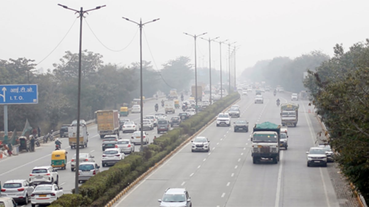 <div class="paragraphs"><p>آئی اے این ایس</p></div>