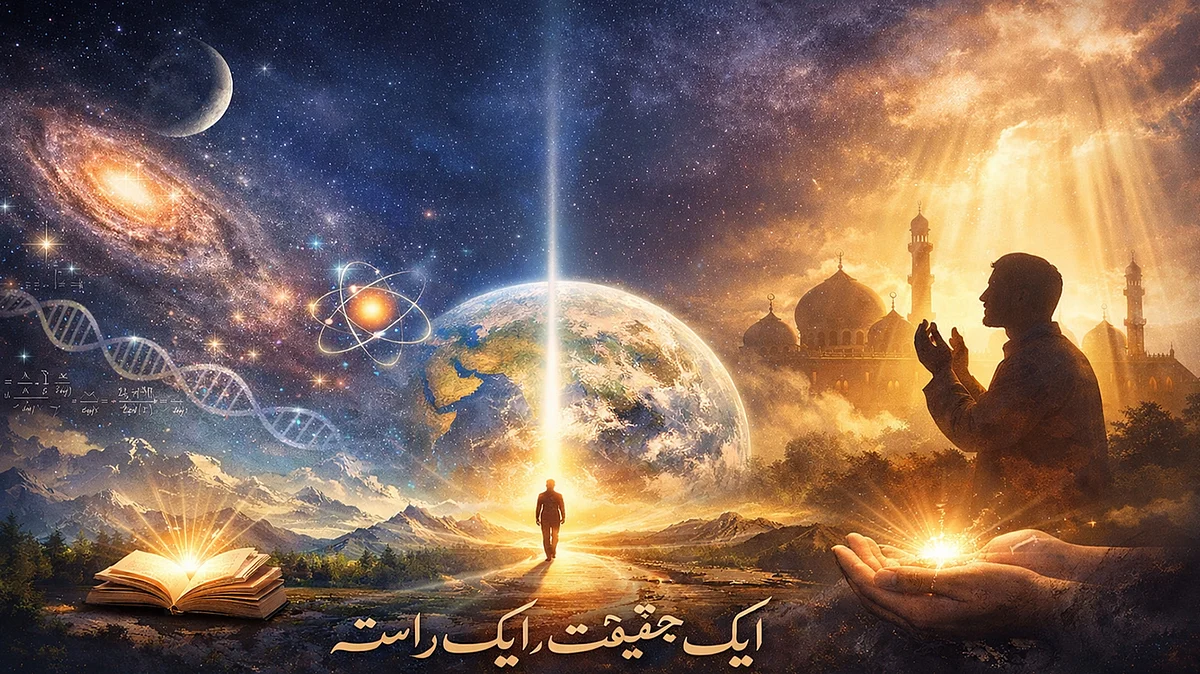 <div class="paragraphs"><p>علامتی تصویر / اے آئی</p></div>