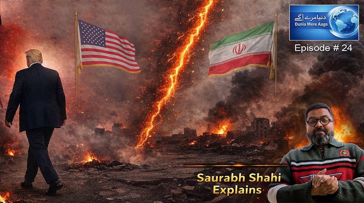 <div class="paragraphs"><p>قومی آواز گرافکس</p></div>