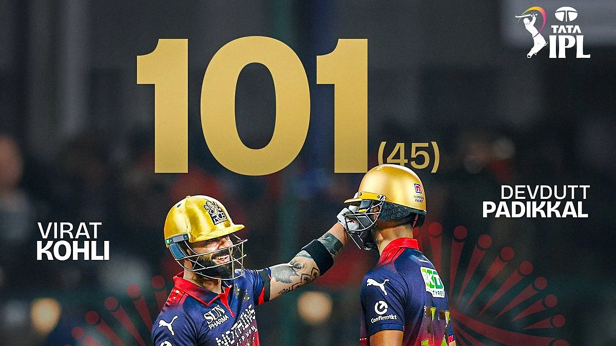 <div class="paragraphs"><p>تصویر ’ایکس‘&nbsp;<a href="https://x.com/IPL">@IPL</a></p></div>