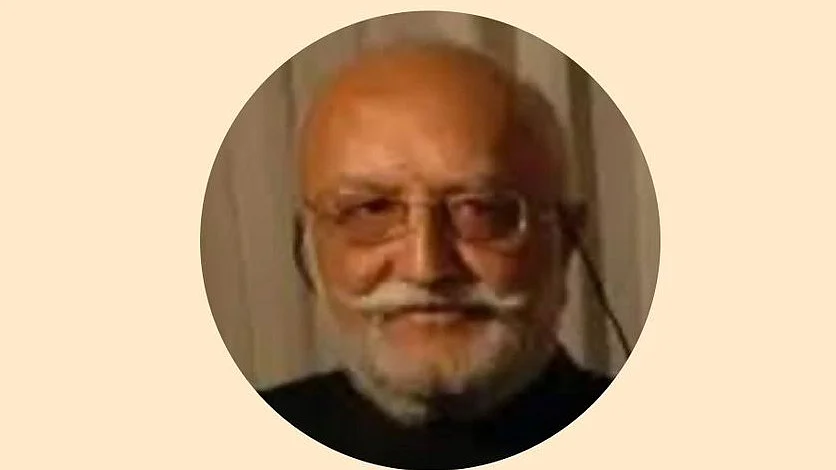 <div class="paragraphs"><p>وجے پت سنگھانیہ، تصویر سوشل میڈیا، بشکریہ&nbsp;@SinghaniaGautam</p></div>