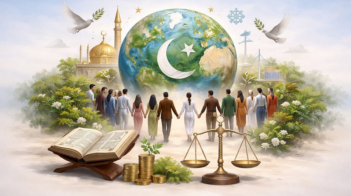 <div class="paragraphs"><p>علامتی تصویر / اے آئی</p></div>