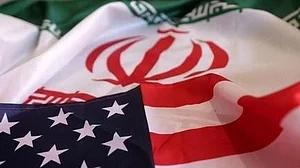 جنگ بندی مذاکرات: ایران کا 10 نکاتی منصوبہ، یورینیم افزودگی اور نقصانات کی تلافی مرکزی شرائط