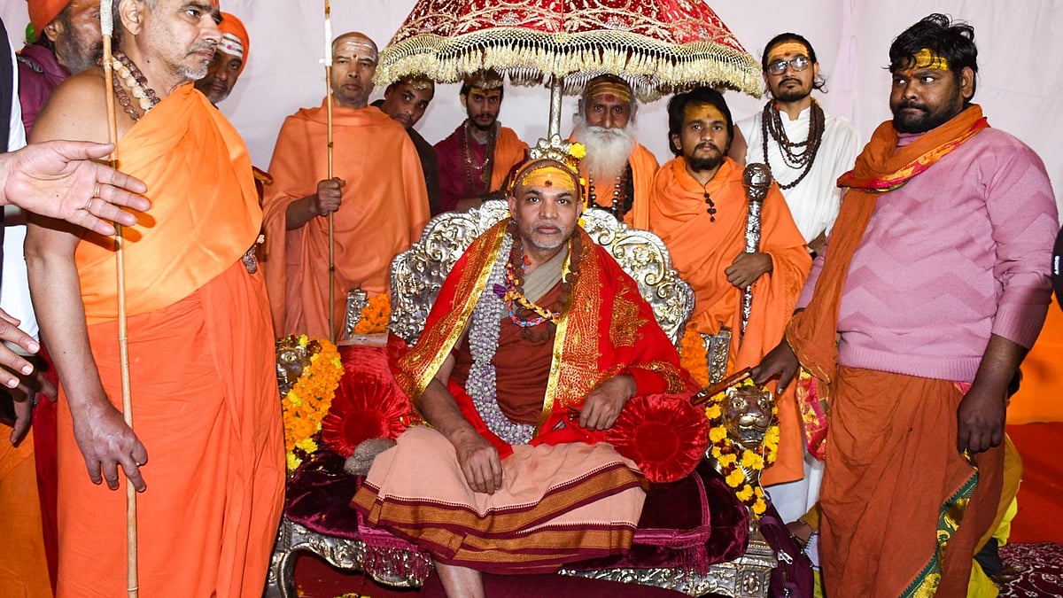 <div class="paragraphs"><p>فائل تصویر آئی اے این ایس</p></div>