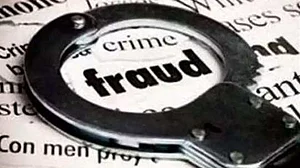 سرمایہ کاری کے نام پر 12 کروڑ روپے کی ٹھگی، سائبر جعلسازوں نے بزرگ ڈاکٹر کو بنایا شکار