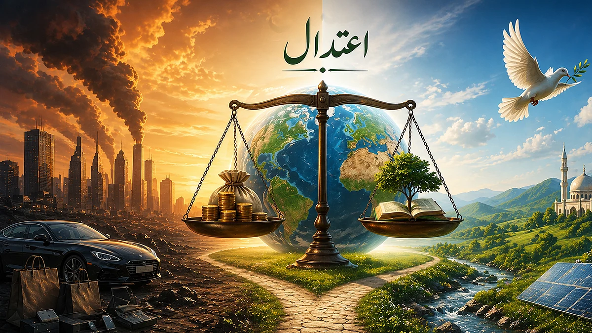 <div class="paragraphs"><p>علامتی تصویر / اے آئی</p></div>