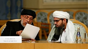افغانستان کی سرنگیں اُگل رہیں سونا، طالبان نے کانکنی کے لیے لگائے تقریباً ایک لاکھ مزدور، تیزی سے کام جاری