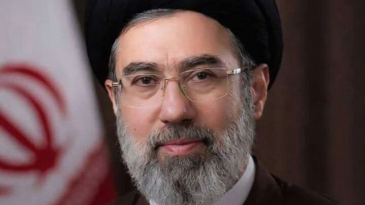 ایرانی سپریم لیڈر مجتبیٰ خامنہ ای نے سخت موقف اختیار کرتے ہوئے ٹرمپ کو لکھا خط