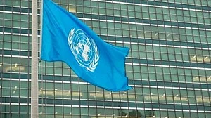 اقوام متحدہ نے اسرائیل اور روس کی فوجوں کو اچانک بلیک لسٹ کیوں کیا؟