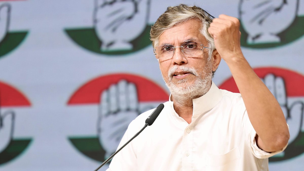 <div class="paragraphs"><p>پون کھیڑا</p></div>