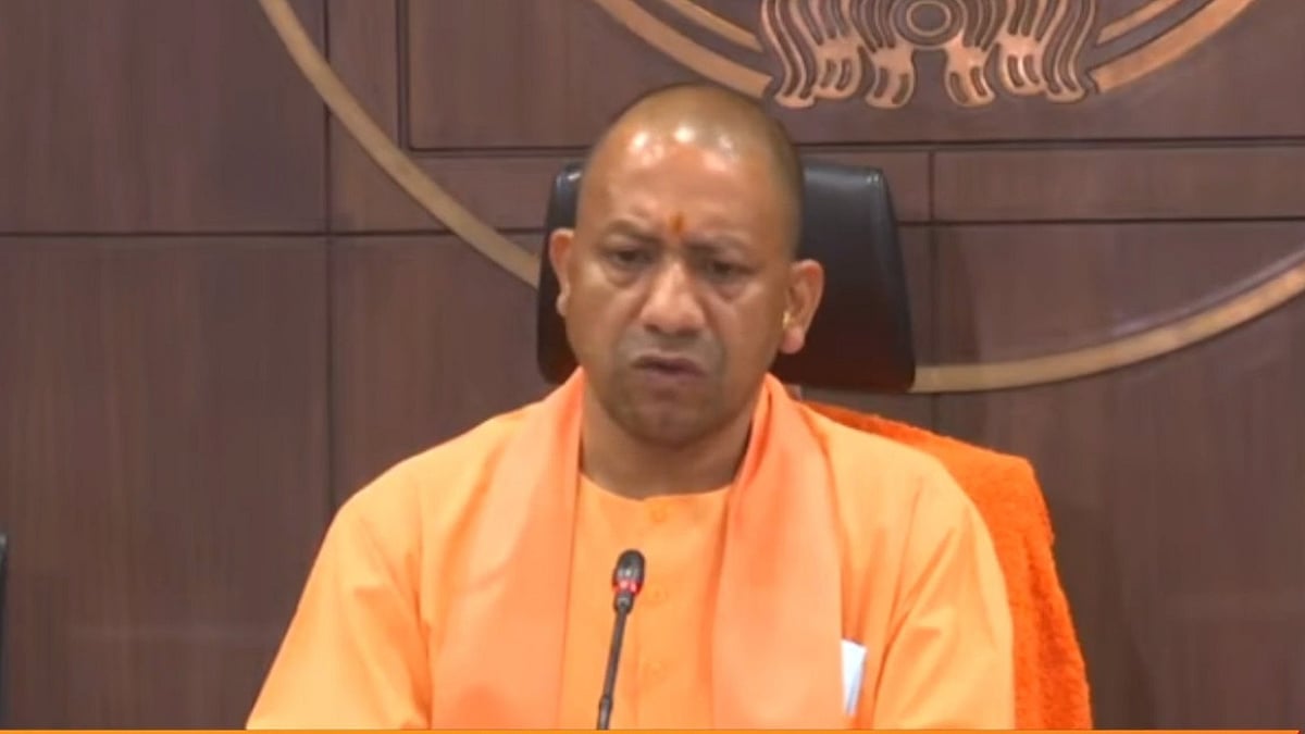 اتر پردیش میں ’ایک ضلع، ایک کھانا‘ کی فہرست تیار، سبزی کو ترجیح، گوشت کو نہیں ملی جگہ