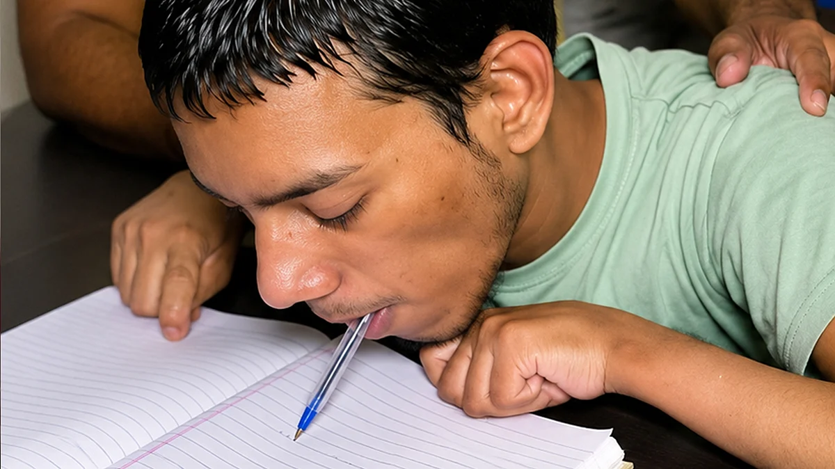<div class="paragraphs"><p>تصویر سوشل میڈیا</p></div>