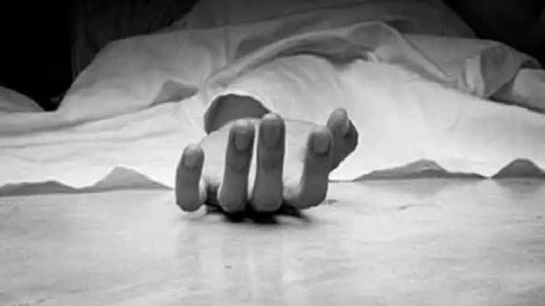 موت، علامتی تصویر