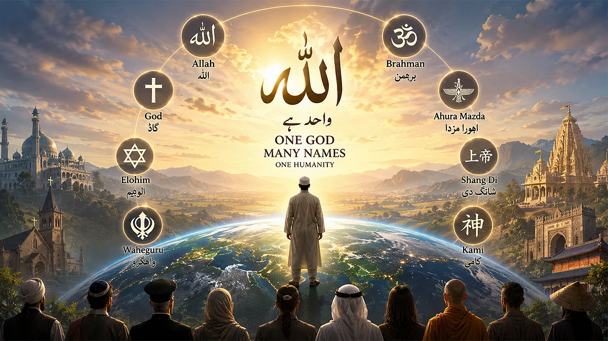 <div class="paragraphs"><p>تصویر اے آئی</p></div>
