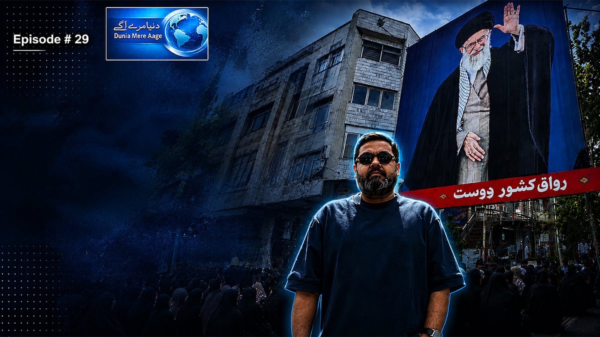 <div class="paragraphs"><p>قومی آواز گرافکس</p></div>