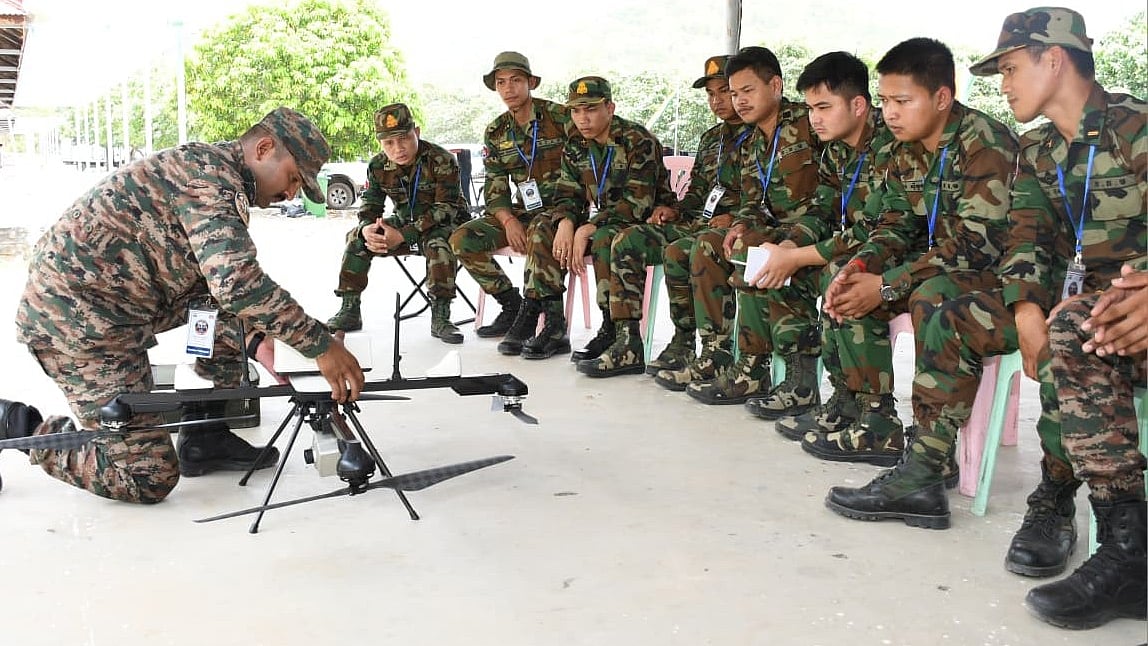 <div class="paragraphs"><p>تصویر سوشل میڈیا، بشکریہ <a href="https://x.com/adgpi">@adgpi</a></p></div>