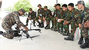 <div class="paragraphs"><p>تصویر سوشل میڈیا، بشکریہ <a href="https://x.com/adgpi">@adgpi</a></p></div>