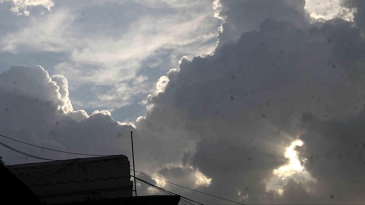 تصویر آئی اے این ایس