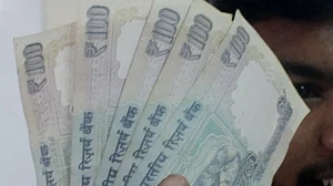 مہنگائی کے لیے رہیں تیار! ایف ایم سی جی بحران کے سبب صابن، بسکٹ اور راشن کی قیمتوں میں اضافے کا اندیشہ