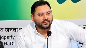 نیٹ امتحان منسوخ ہونے پر تیجسوی یادو کا حکومت پر حملہ، کہا- ’پیپر لیک کا نہ ختم ہونے والا سلسلہ جاری‘