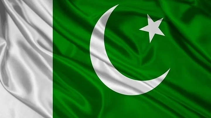 <div class="paragraphs"><p>فائل تصویر آئی اے این ایس</p></div>