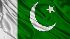 پاکستان میں اقلیتوں کو اکثر "دوسرے درجے کے شہری" جیسے سلوک کا سامنا