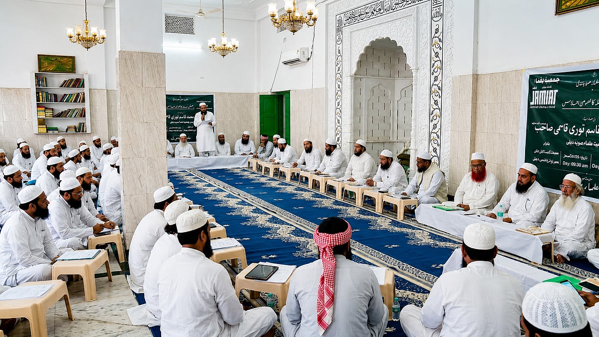 <div class="paragraphs"><p>تصویر پریس ریلیز</p></div>
