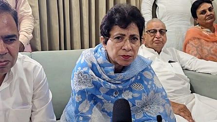 <div class="paragraphs"><p>تصویر آئی اے این ایس</p></div>