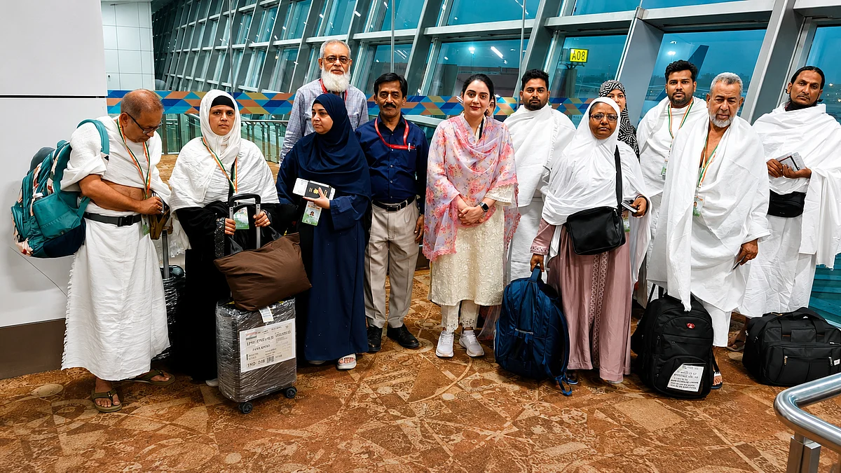 <div class="paragraphs"><p>تصویر پریس ریلیز</p></div>