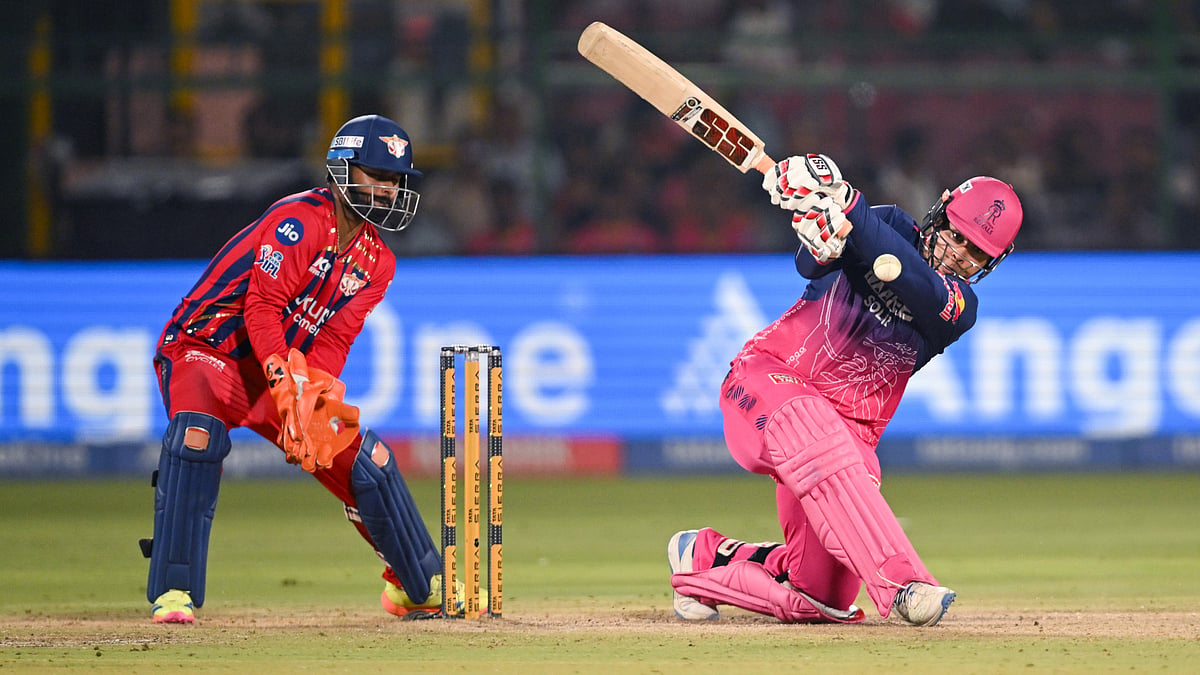 <div class="paragraphs"><p>تصویر بشکریہ آئی اے این ایس</p></div>