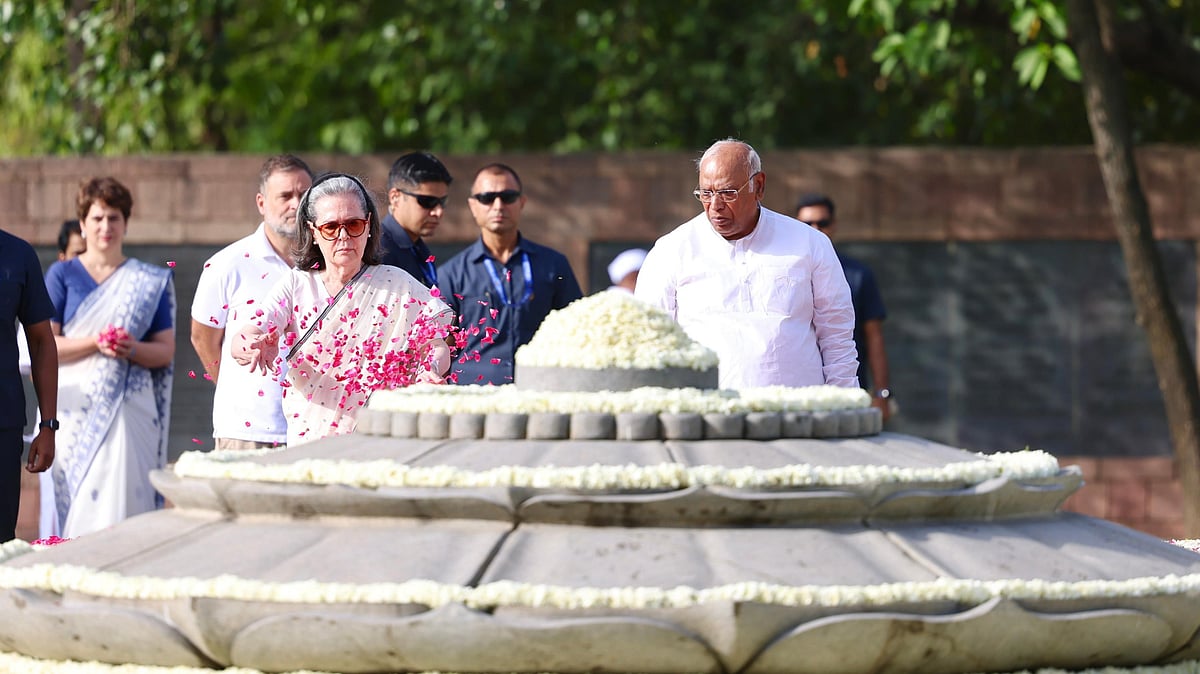 <div class="paragraphs"><p>تصویر ’ایکس‘&nbsp;<a href="https://x.com/INCIndia">@INCIndia</a></p></div>