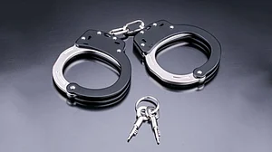 اقتصادی کرائم برانچ کا 128 کروڑ روپے کے فرضی جی ایس ٹی ریکیٹ پر شکنجہ، 8 گرفتار