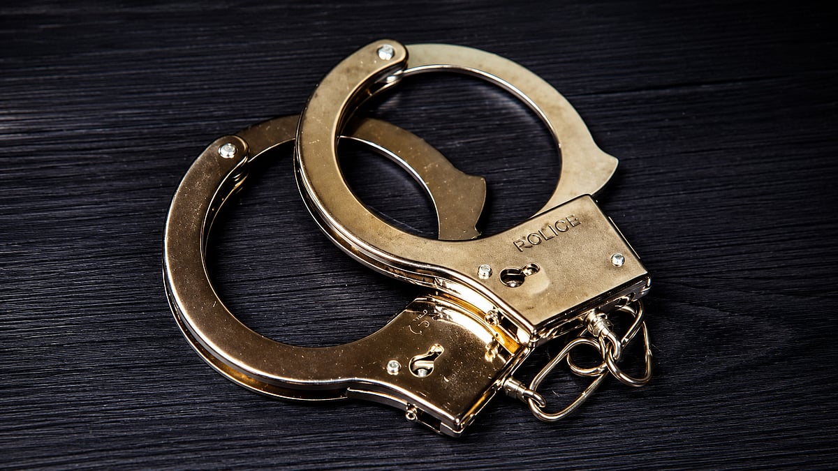 دہلی پولیس نے ’پے ٹی ایم‘ کے وائی سی کے نام پر دھوکہ دہی کرنے والے سائبر گروہ کا کیا پردہ فاش، تین گرفتار