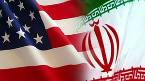 <div class="paragraphs"><p>ایران و امریکہ</p></div>