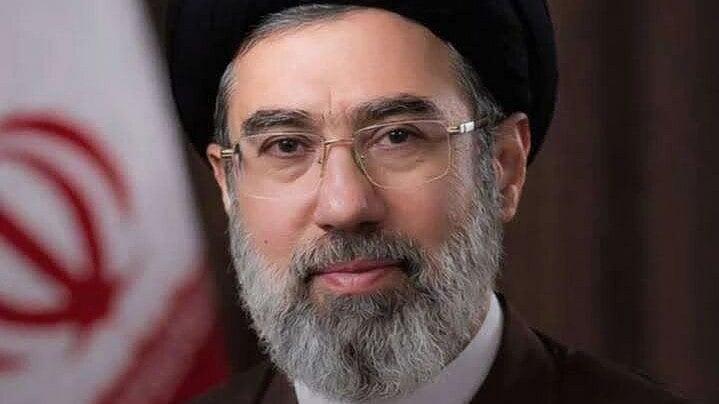 مشرق وسطیٰ میں پھر کشیدگی! ایران نے امریکی طیارہ مار گرانے کا دعویٰ کیا،امریکہ نے ایرانی دعوے کو خارج کیا