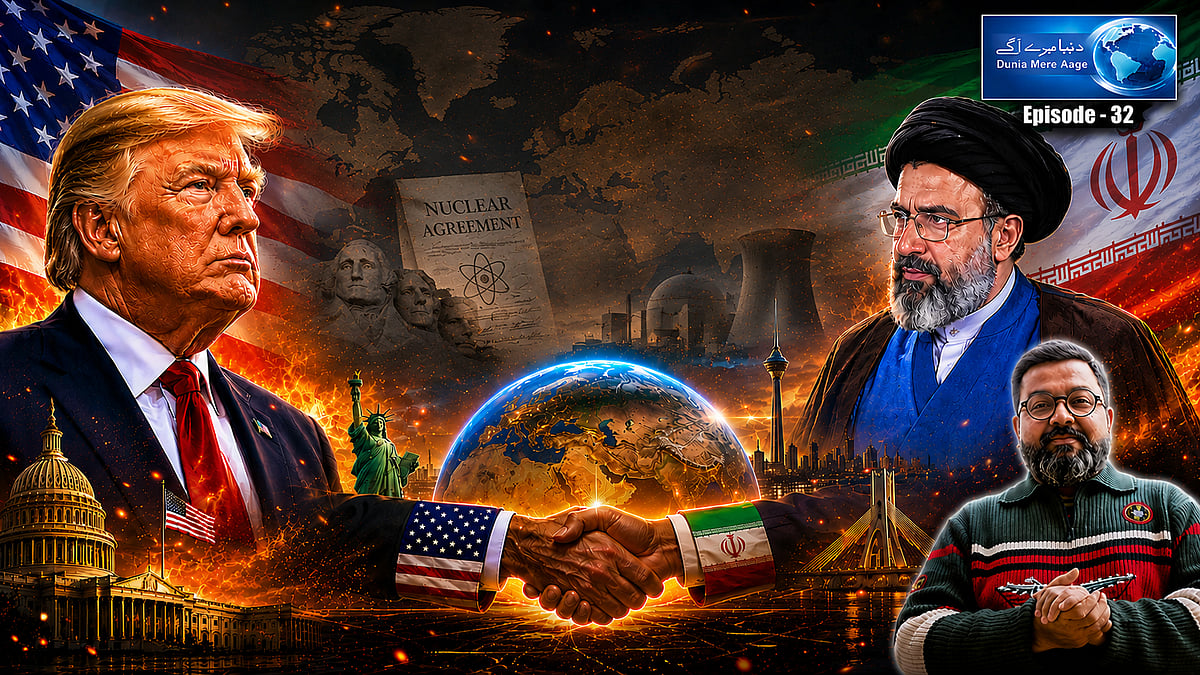 <div class="paragraphs"><p>گرافکس قومی آواز</p></div>