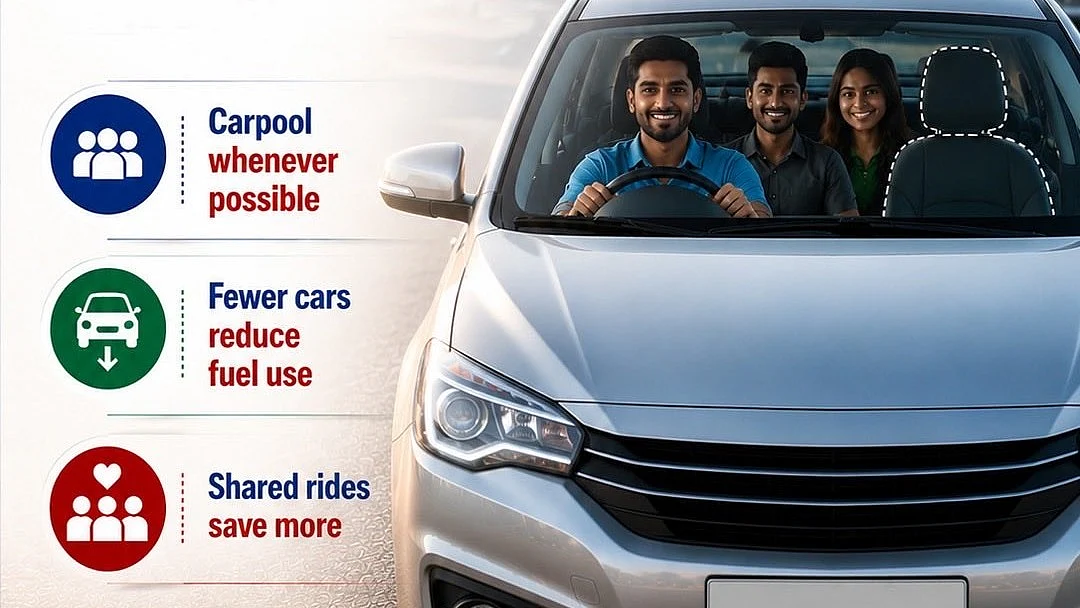 <div class="paragraphs"><p>کار پولنگ، تصویر ’ایکس‘&nbsp;<a href="https://x.com/HPCL">@HPCL</a></p></div>