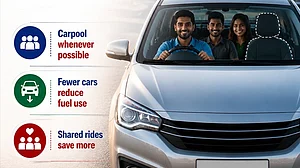 <div class="paragraphs"><p>کار پولنگ، تصویر ’ایکس‘ <a href="https://x.com/HPCL">@HPCL</a></p></div>