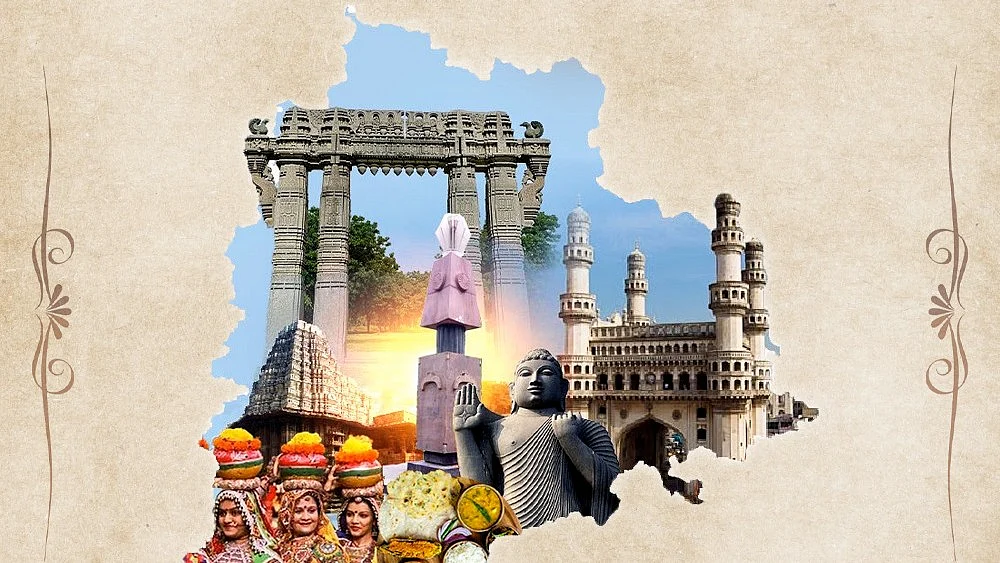 <div class="paragraphs"><p>تلنگانہ، تصویر بشکریہ <a href="https://x.com/INCIndia">@INCIndia</a></p></div>
